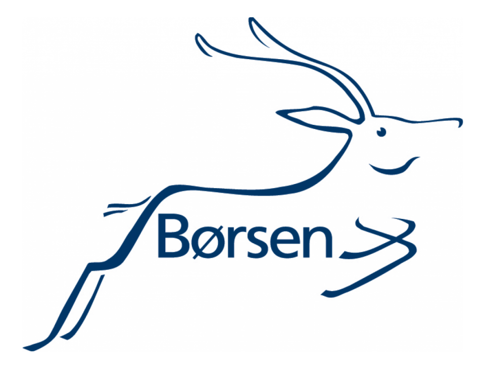 Murerfirmaet Jan Bergmann har fået Børsens gazellepris i 2007 og 2008 
